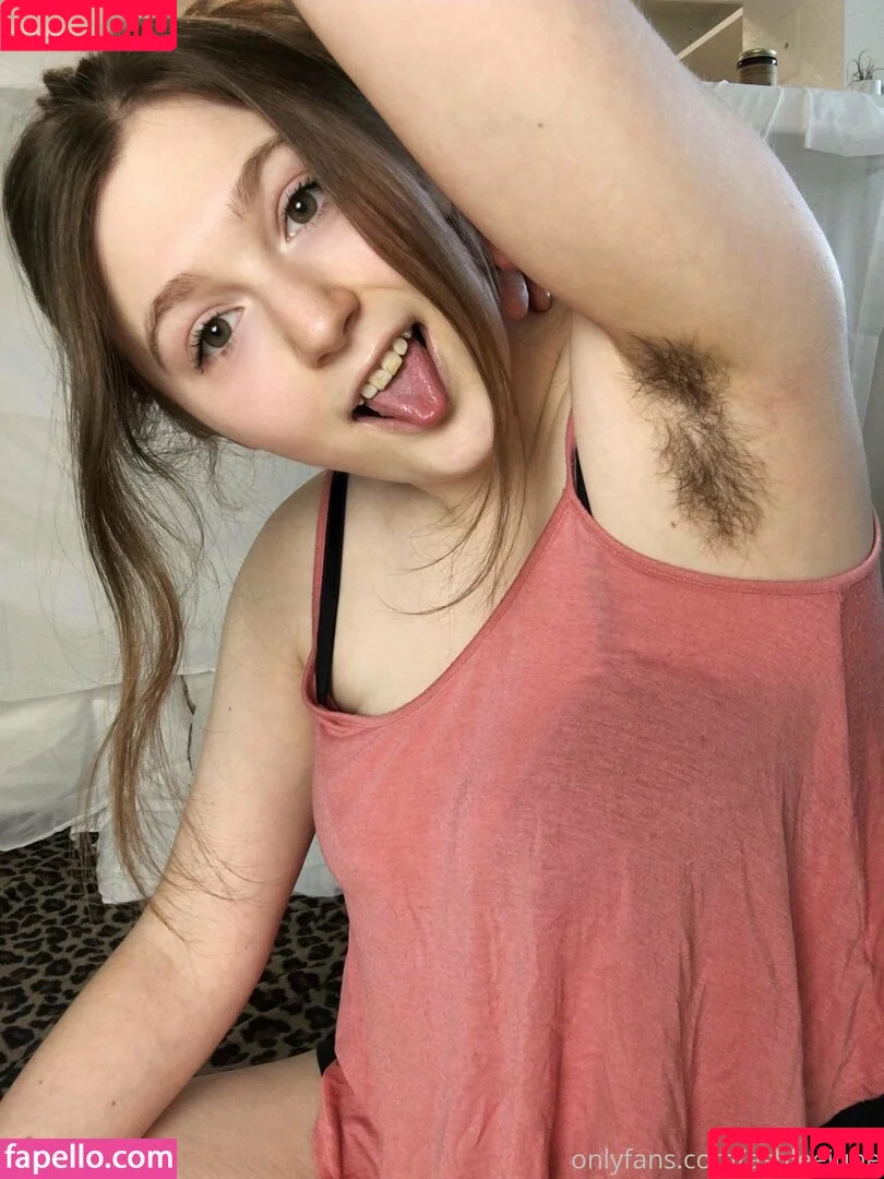 ashleejune Onlyfans Photo Gallery 