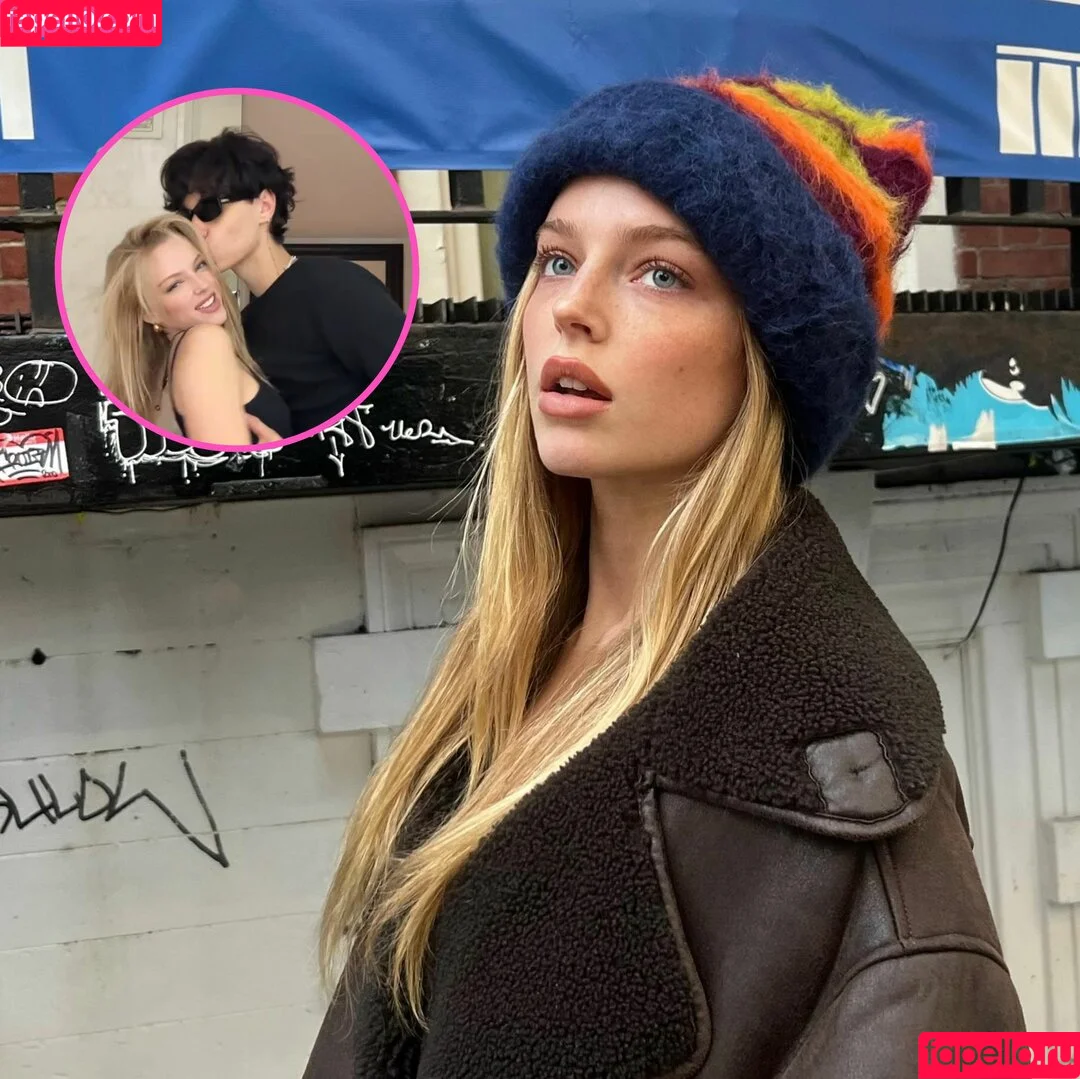 Skyla Sanders Onlyfans Photo Gallery 