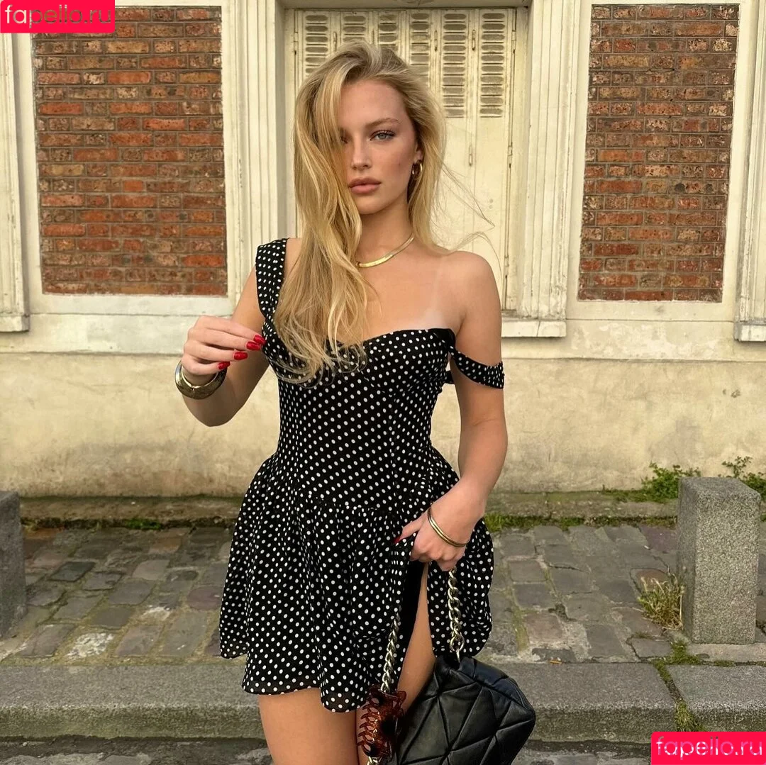 Skyla Sanders Onlyfans Photo Gallery 