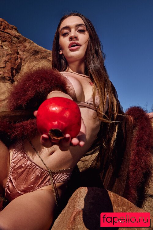 izzy_bloom Onlyfans Photo Gallery 