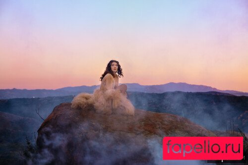 izzy_bloom Onlyfans Photo Gallery 