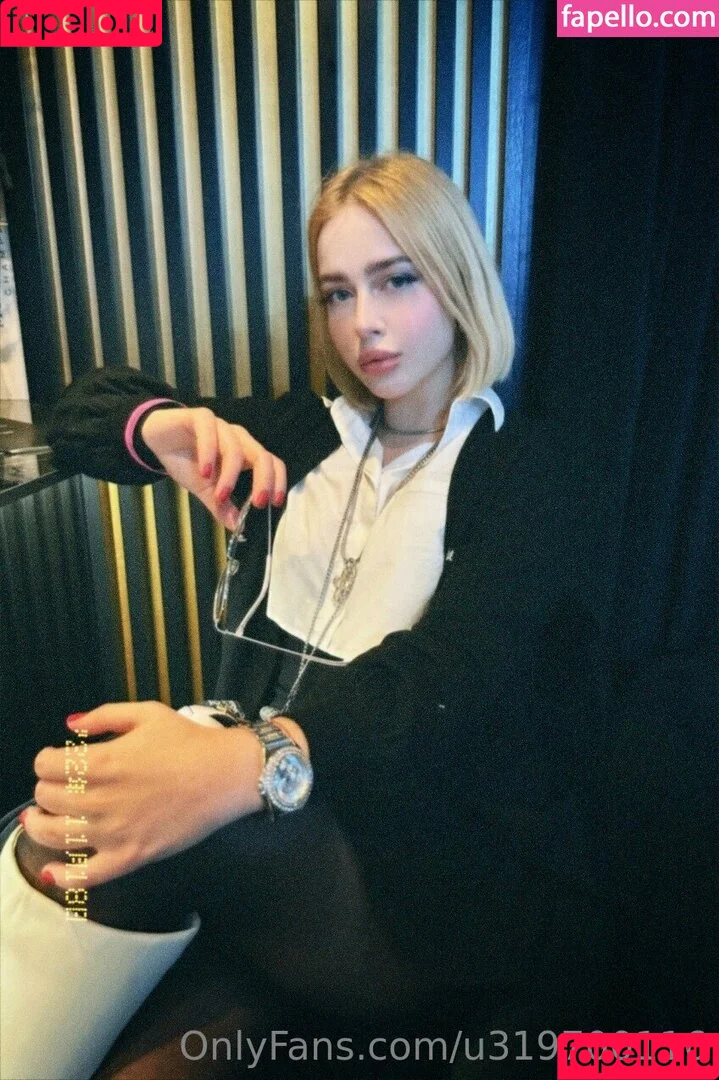 angie_explod / angie_ha Onlyfans Photo Gallery 