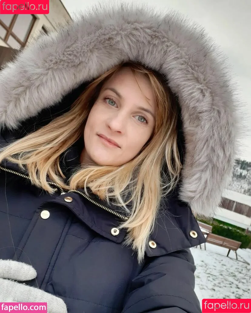 BunnyZuz / BunnyZuzz / join Onlyfans Photo Gallery 