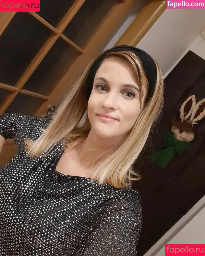 BunnyZuz / BunnyZuzz / join Onlyfans Photo Gallery 