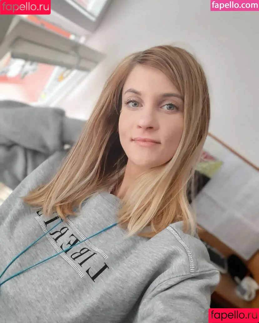 BunnyZuz / BunnyZuzz / join Onlyfans Photo Gallery 