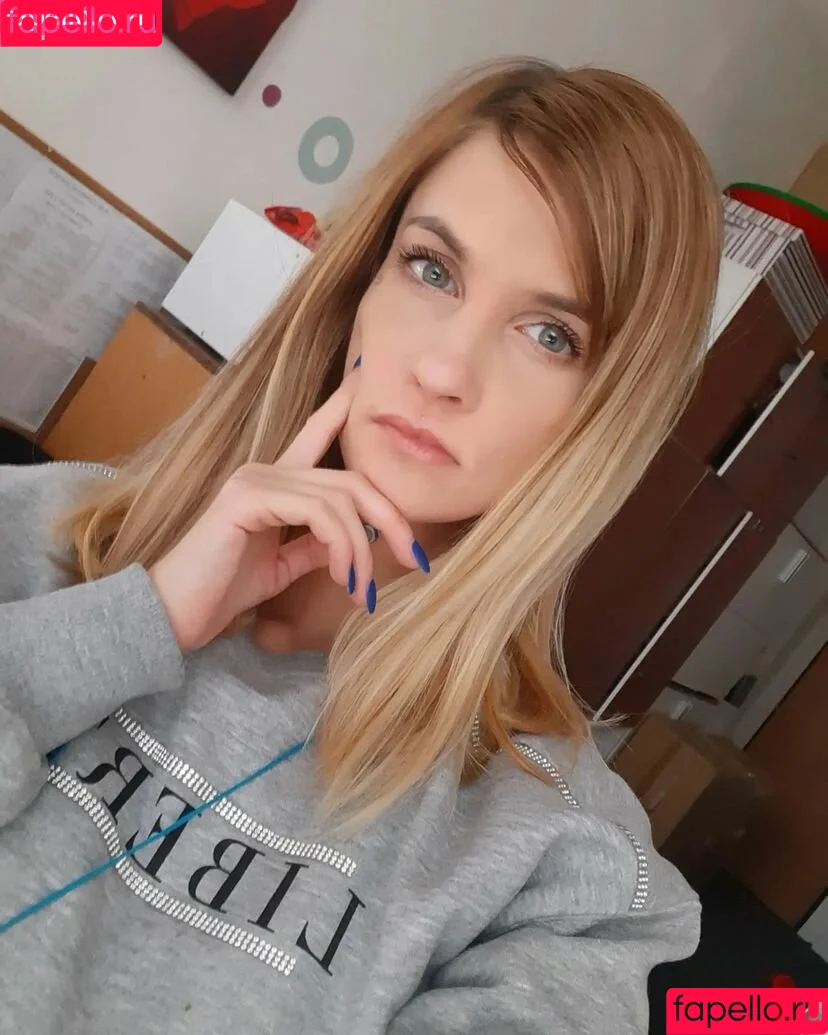 BunnyZuz / BunnyZuzz / join Onlyfans Photo Gallery 