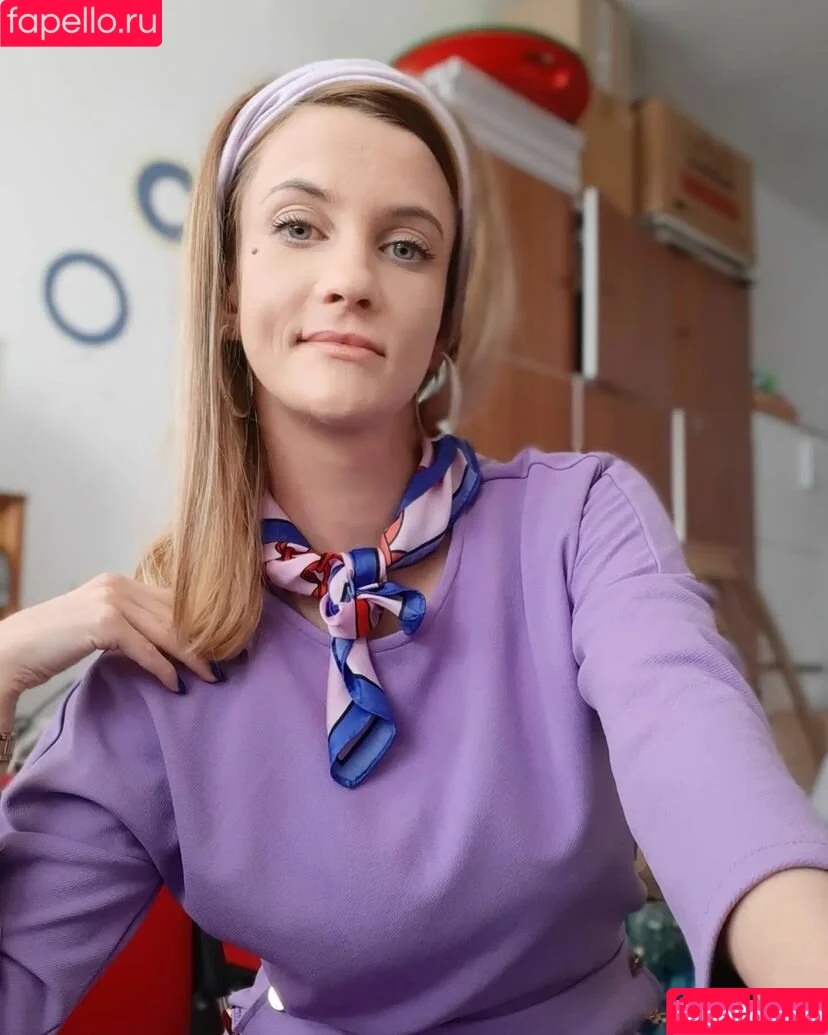 BunnyZuz / BunnyZuzz / join Onlyfans Photo Gallery 