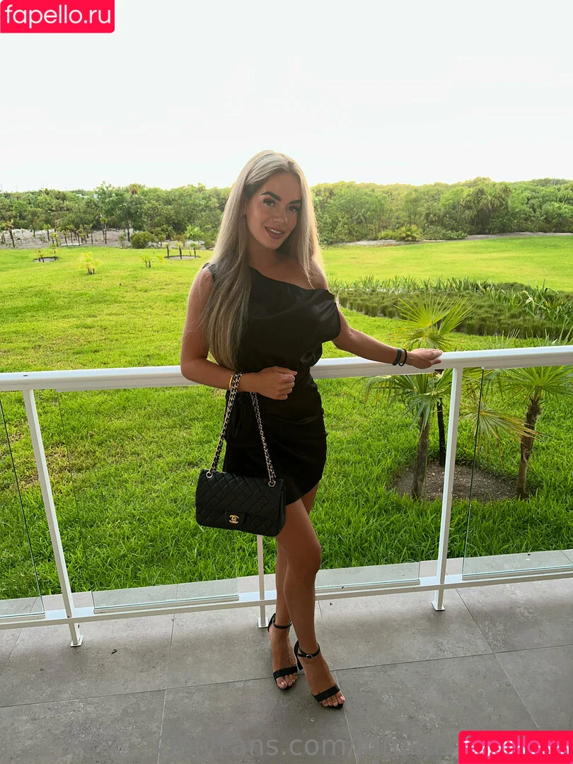 lunalust_ / lunalust_official Onlyfans Photo Gallery 