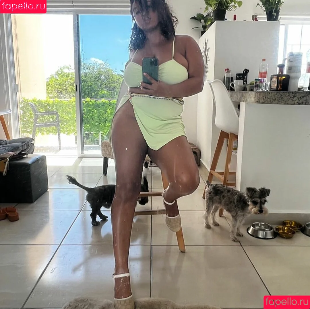 Professor_gaia / TheProfessorGAIA Onlyfans Photo Gallery 