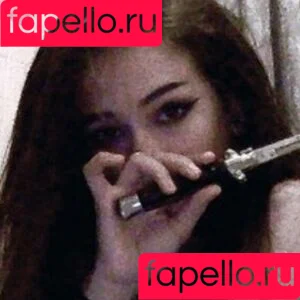 bnnyglock / prettyhostage / puppyglock Onlyfans Photo Gallery 