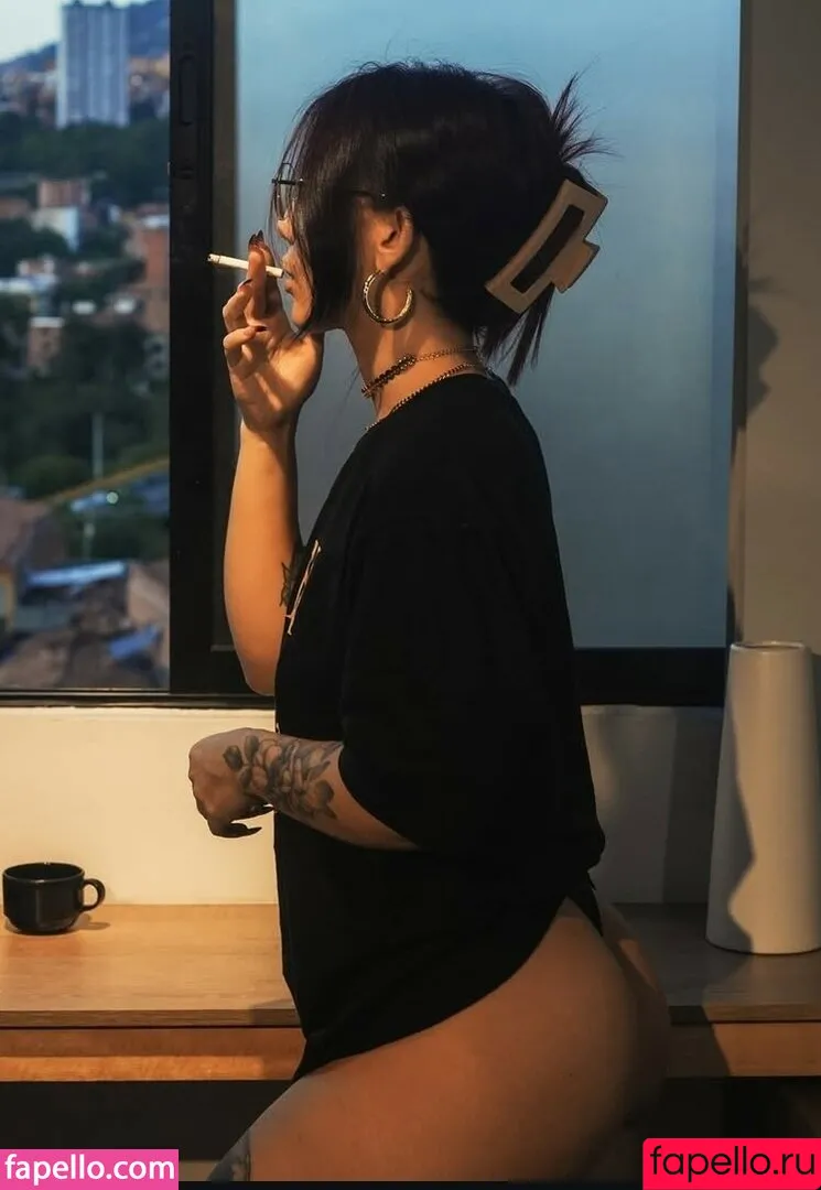 angiecorttes__ / angiecorttess Onlyfans Photo Gallery 