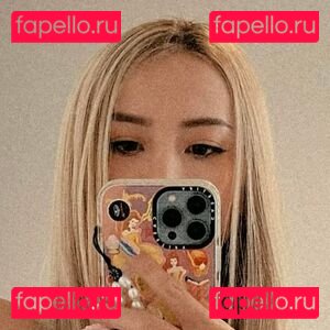 Soraya Upaiprom / aumamii26 Onlyfans Photo Gallery 