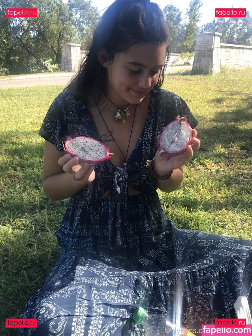 lil.loserlex / loserlexxx Onlyfans Photo Gallery 