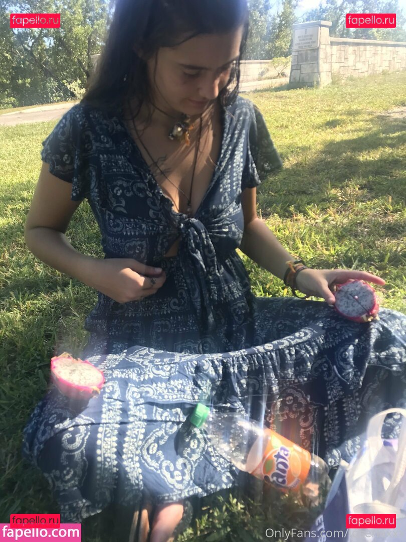 lil.loserlex / loserlexxx Onlyfans Photo Gallery 