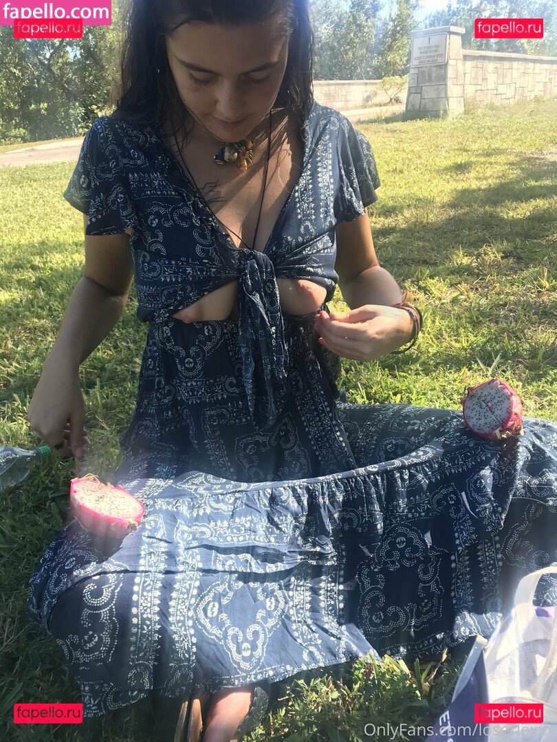 lil.loserlex / loserlexxx Onlyfans Photo Gallery 