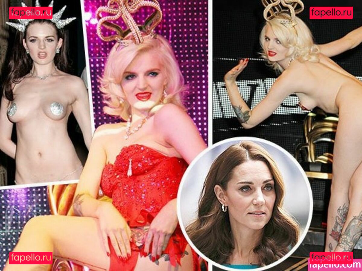 Cousin Kate Onlyfans Photo Gallery 