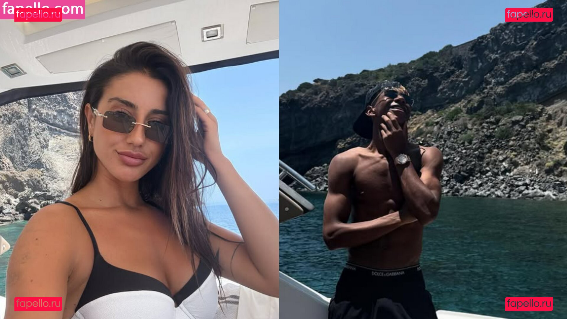 Cousin Kate Onlyfans Photo Gallery 