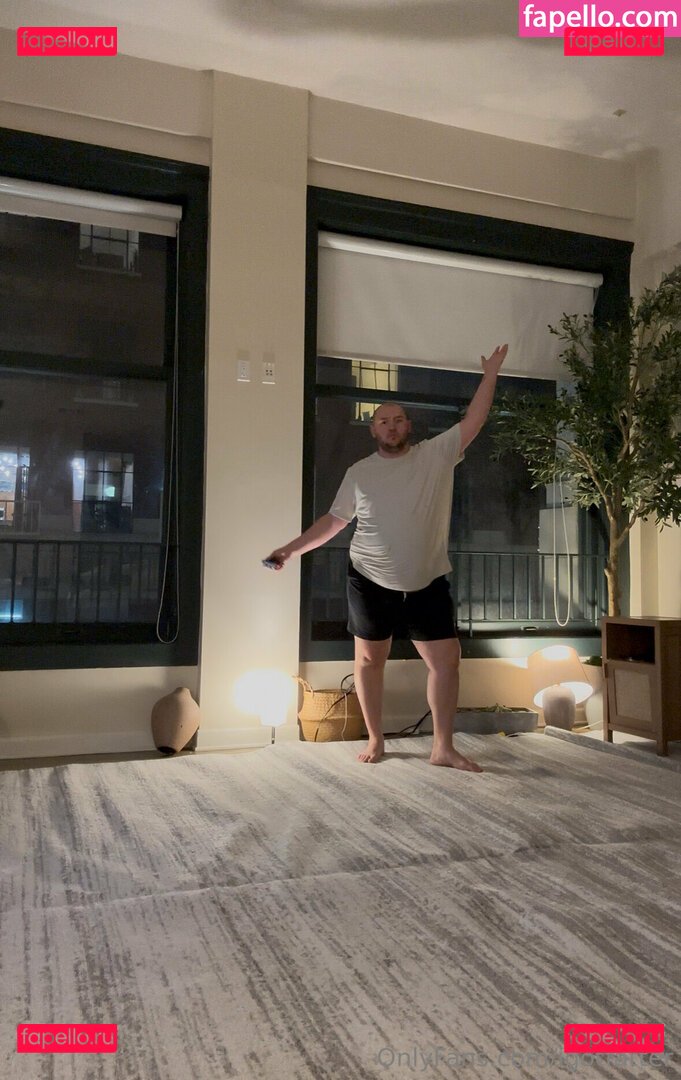 fatterigrow / igotfatter Onlyfans Photo Gallery 