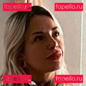 junemilex Onlyfans Photo Gallery 