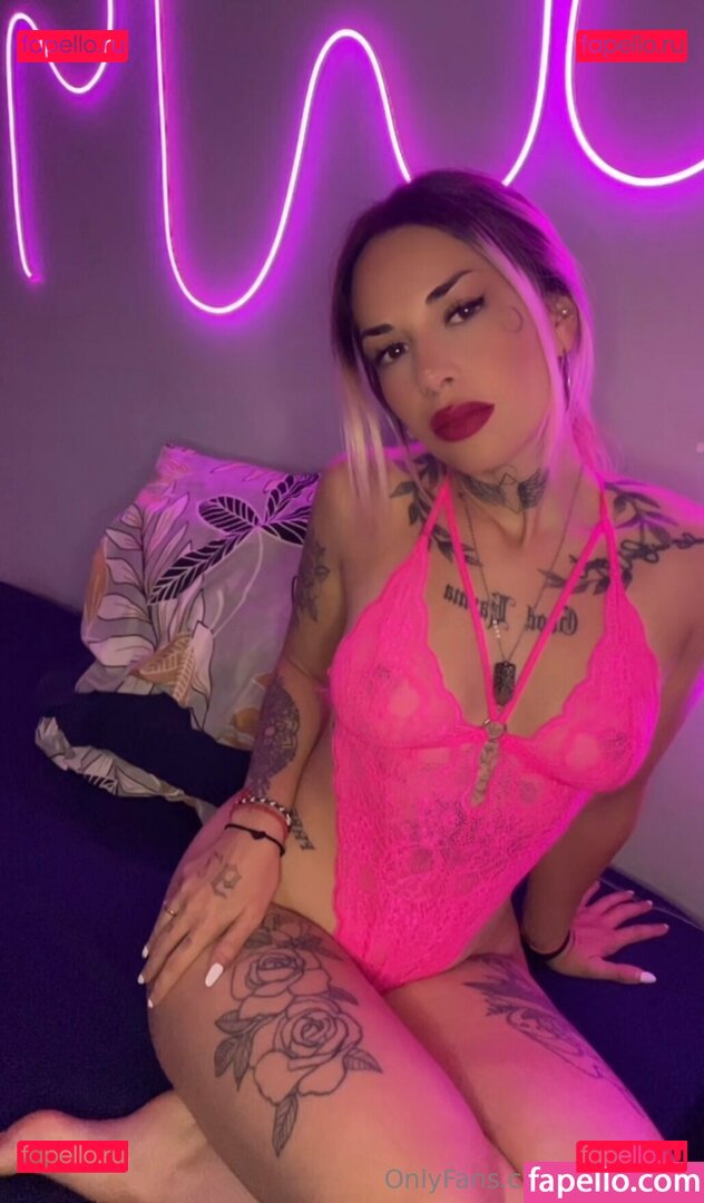 junemilex Onlyfans Photo Gallery 