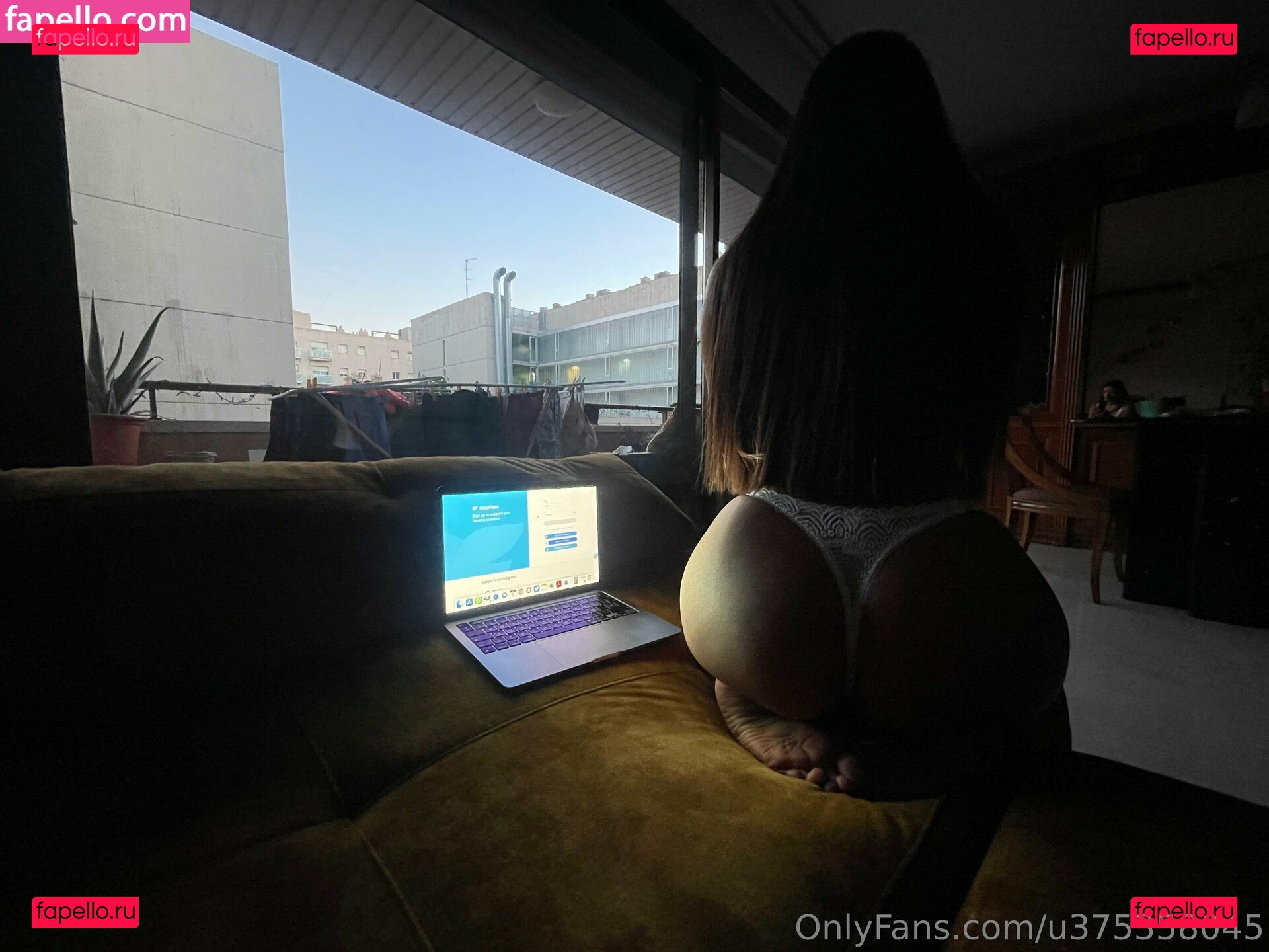 miss.oliviaa / miss_oliv1a Onlyfans Photo Gallery 