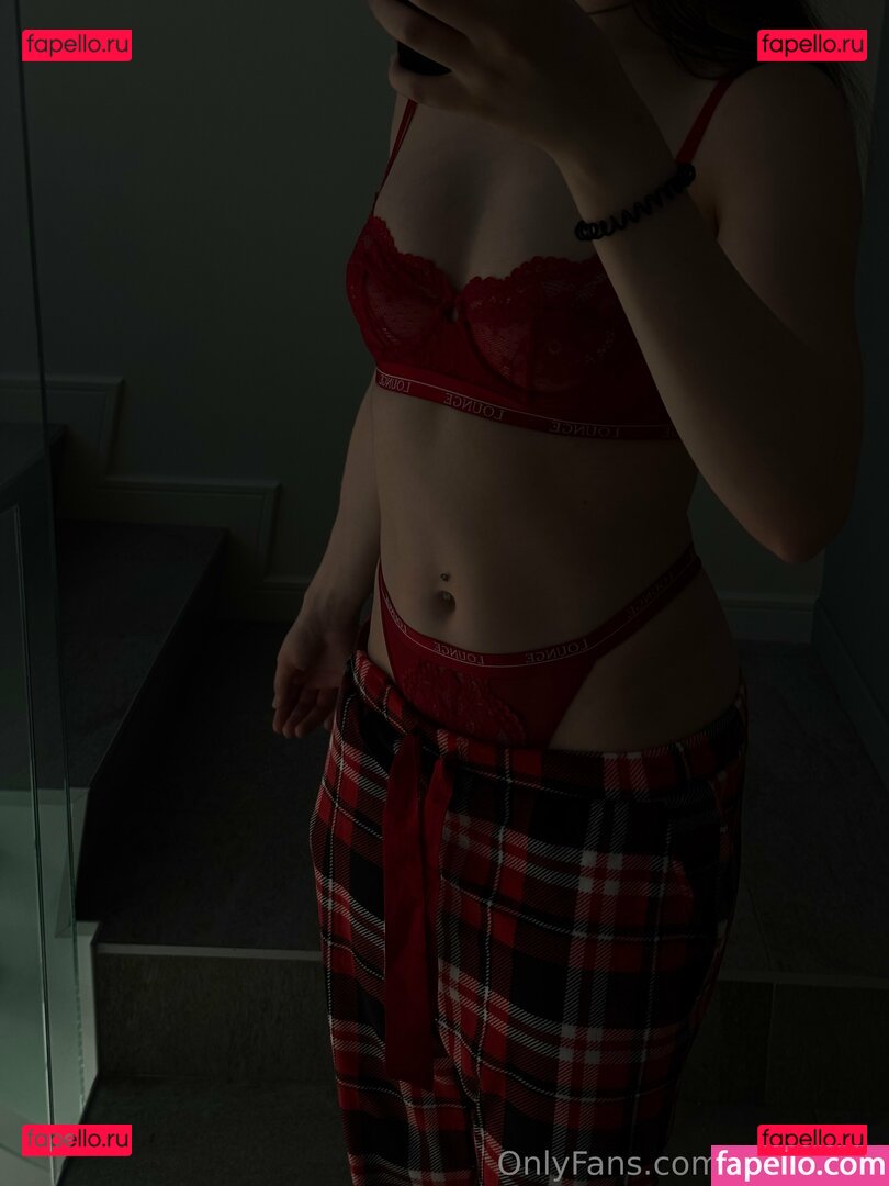 bellashyx Onlyfans Photo Gallery 