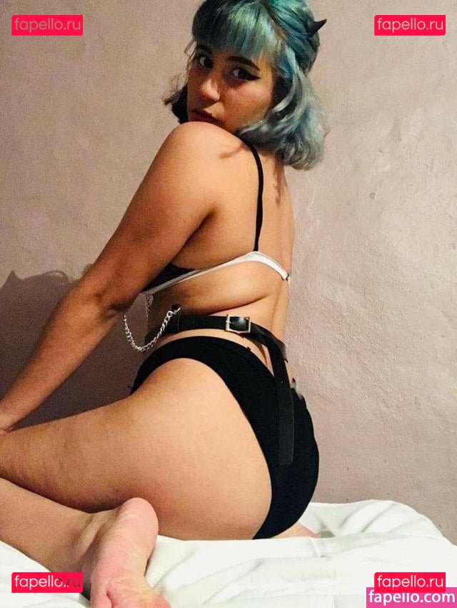 Deyna Galed / deygaled / deynaledga Onlyfans Photo Gallery 