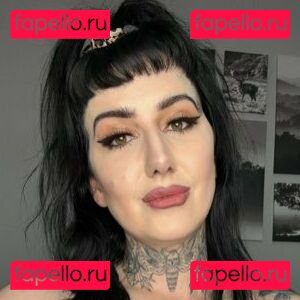 mommmypeach Onlyfans Photo Gallery 