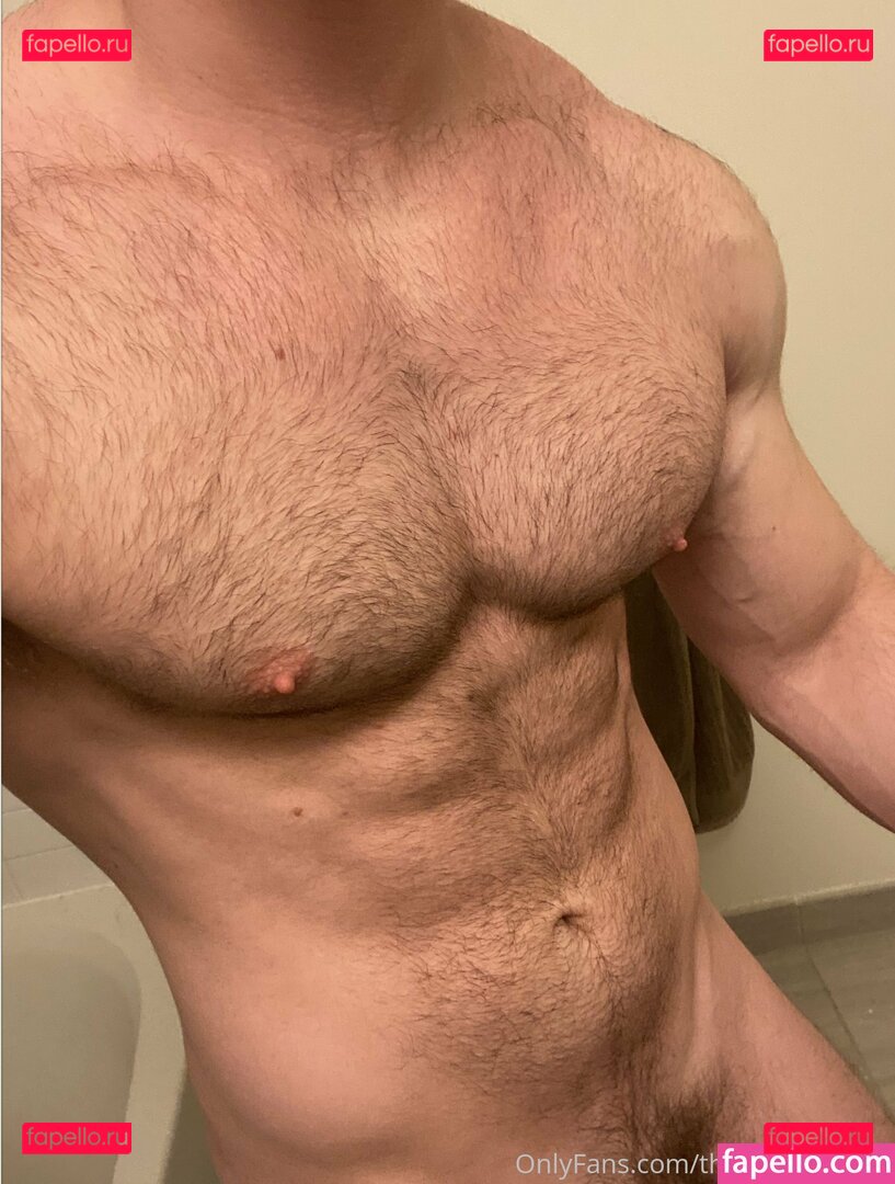 gayboyadvanced / sourbug Onlyfans Photo Gallery 