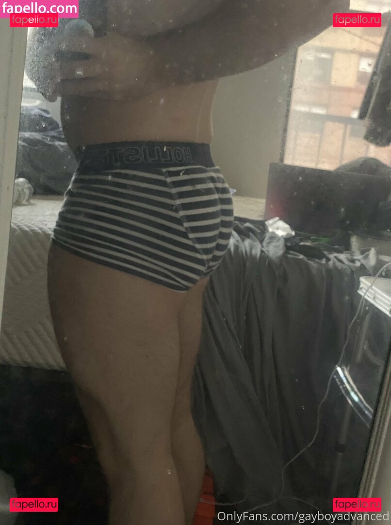 gayboyadvanced / sourbug Onlyfans Photo Gallery 