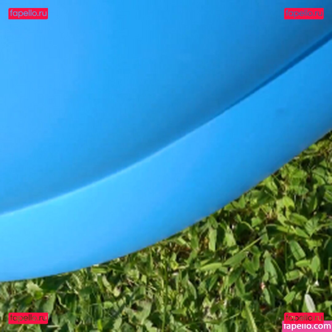 BettDuett Onlyfans Photo Gallery 