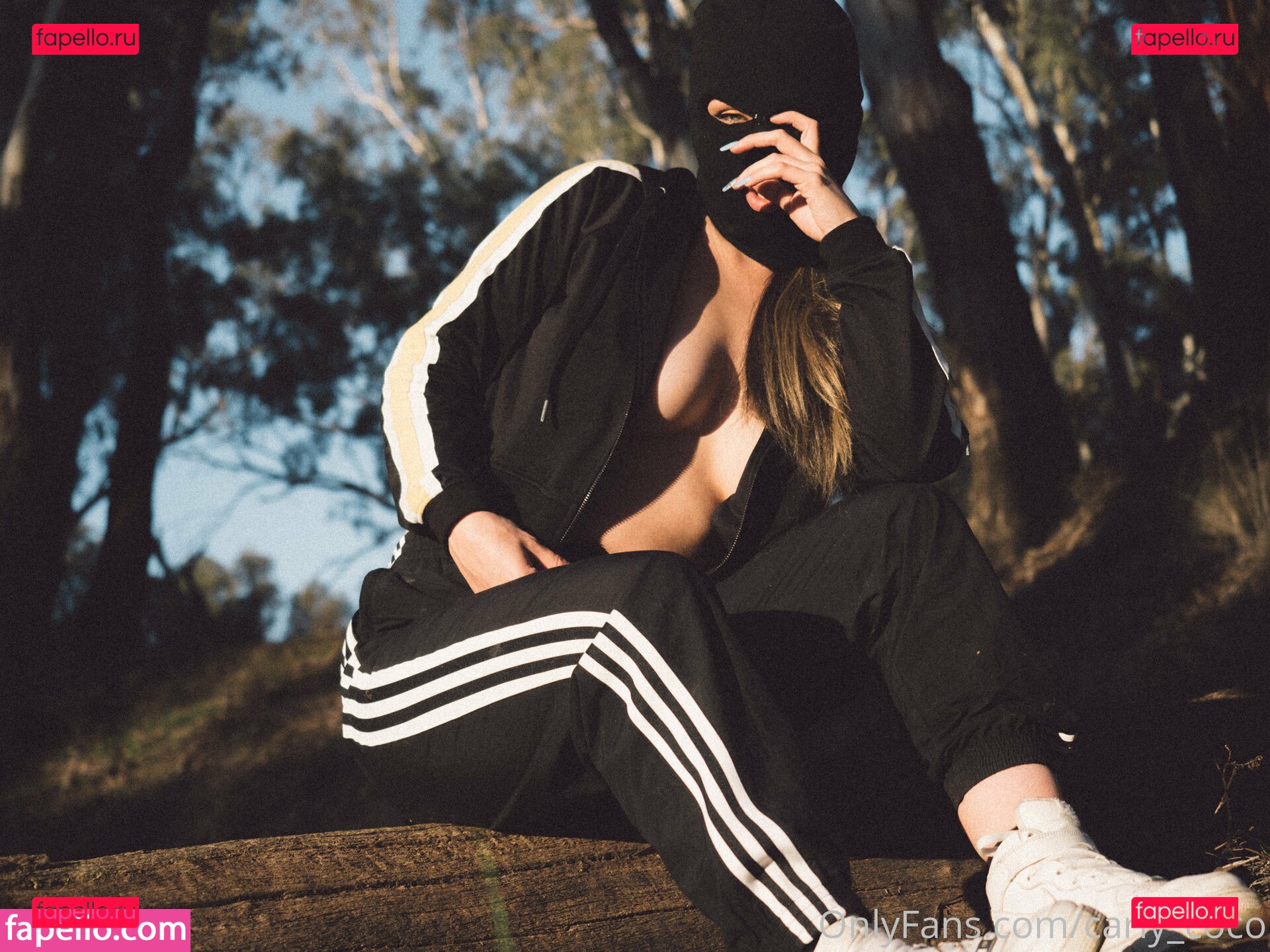 carly_coco Onlyfans Photo Gallery 