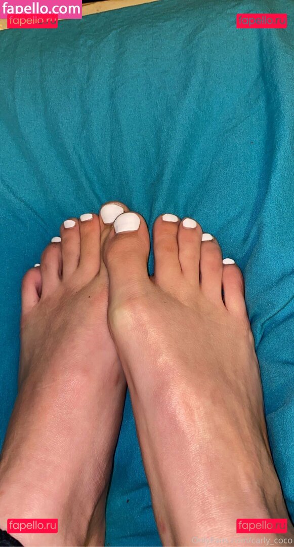 carly_coco Onlyfans Photo Gallery 