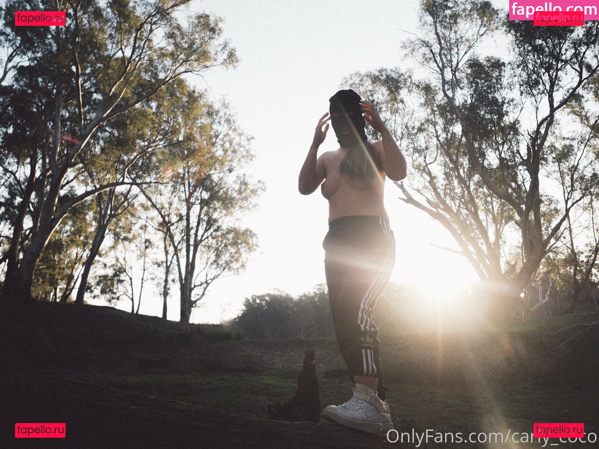 carly_coco Onlyfans Photo Gallery 