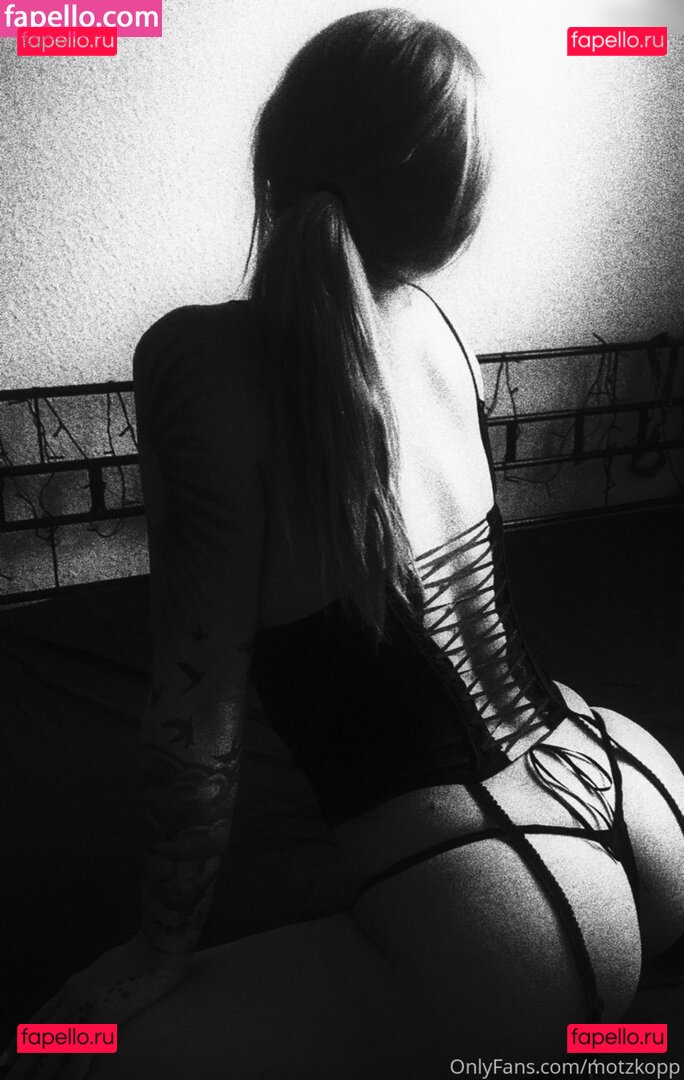 lilakuh86 / motzkopp Onlyfans Photo Gallery 