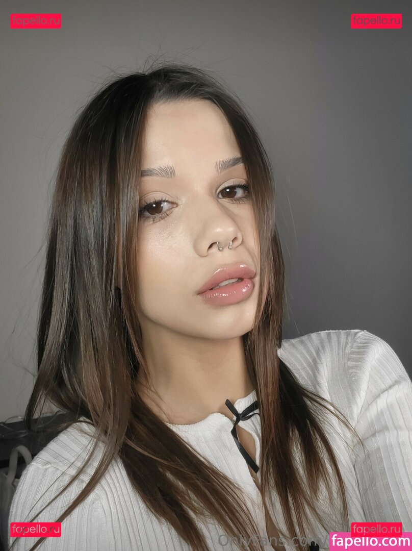 Kate11kate / kateu11 Onlyfans Photo Gallery 