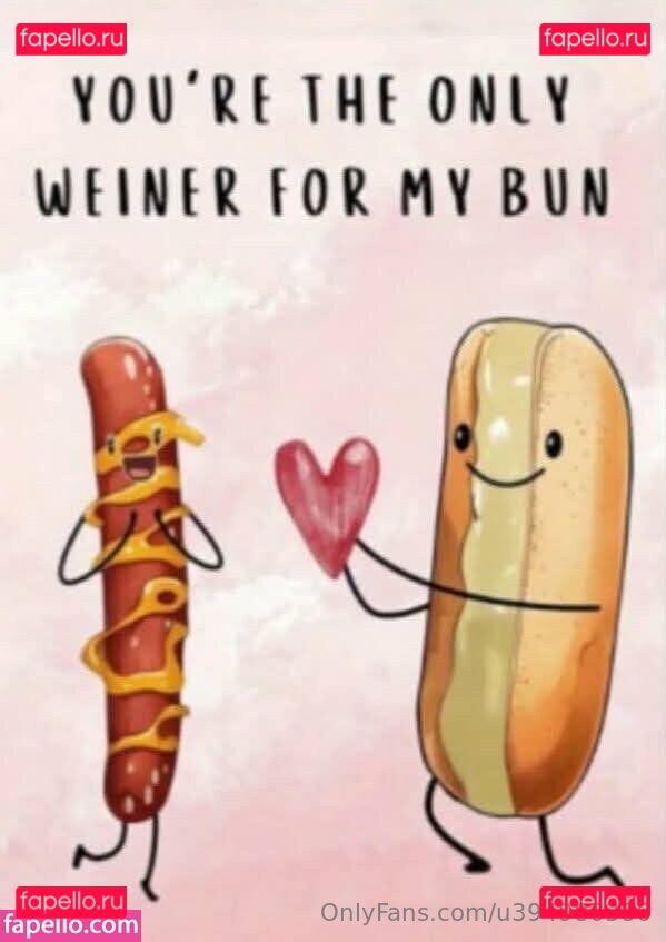 ttoogorgeous / u394986386 Onlyfans Photo Gallery 