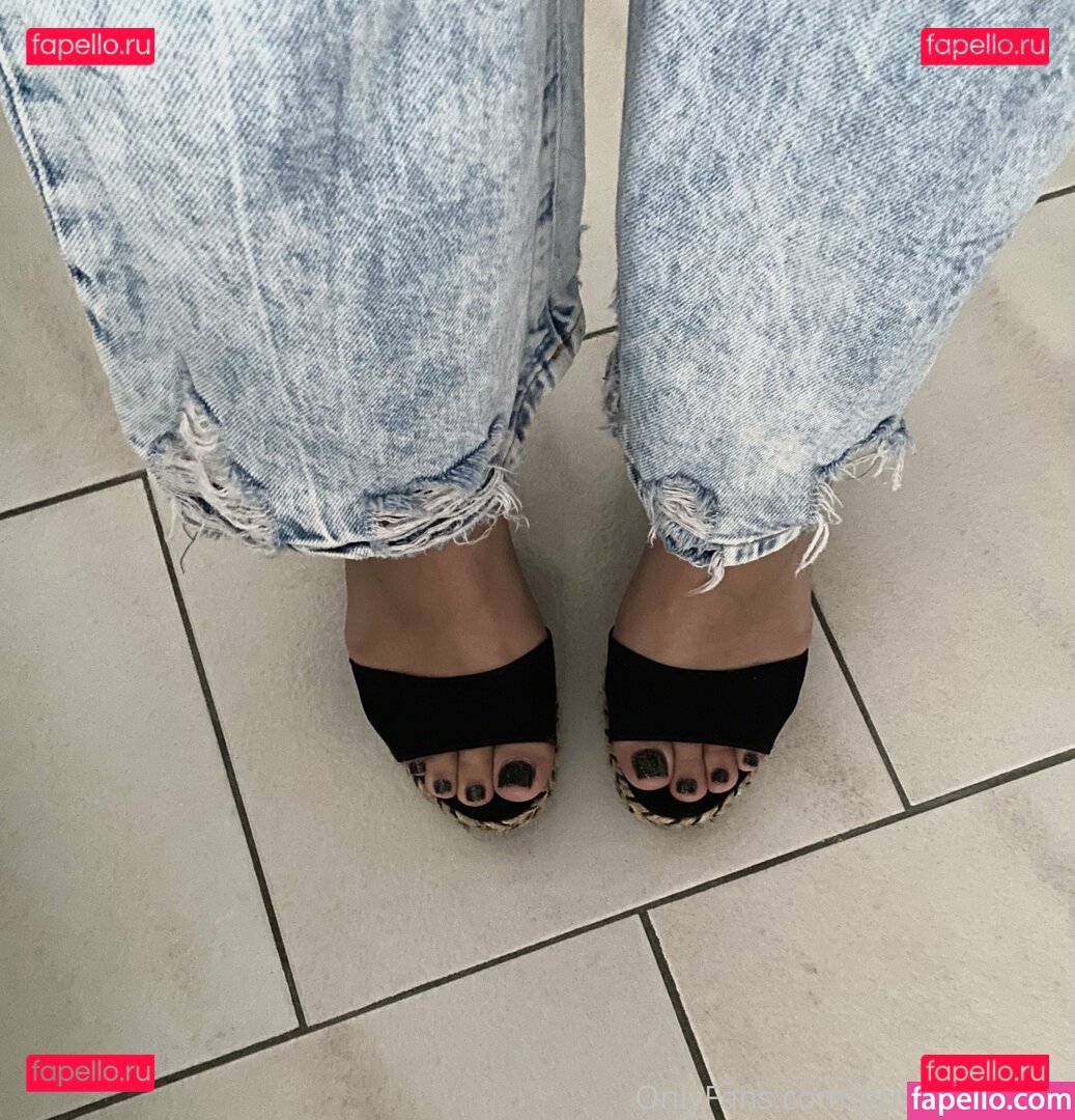 princessxkittie / princessxkitty Onlyfans Photo Gallery 