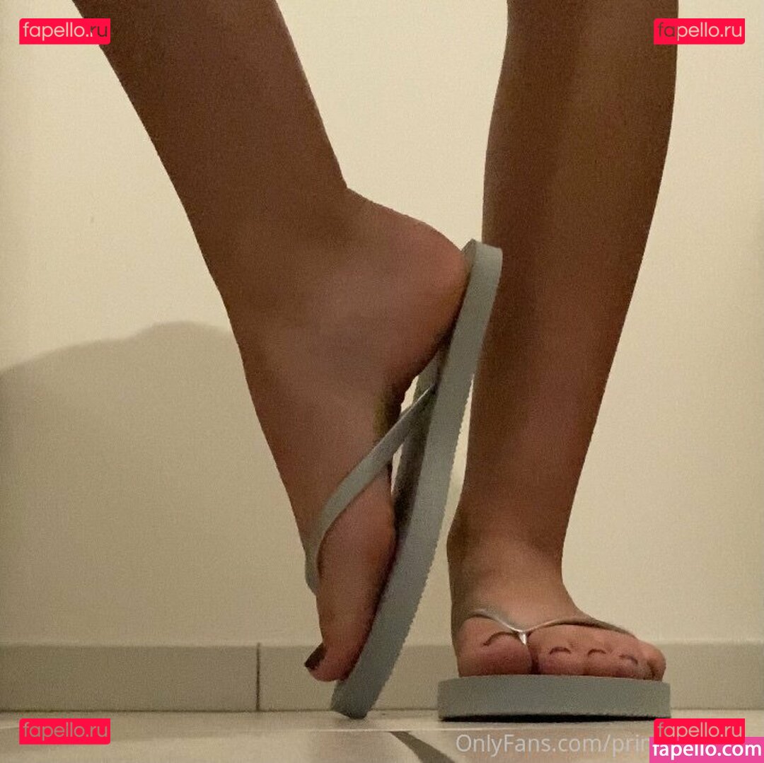 princessxkittie / princessxkitty Onlyfans Photo Gallery 