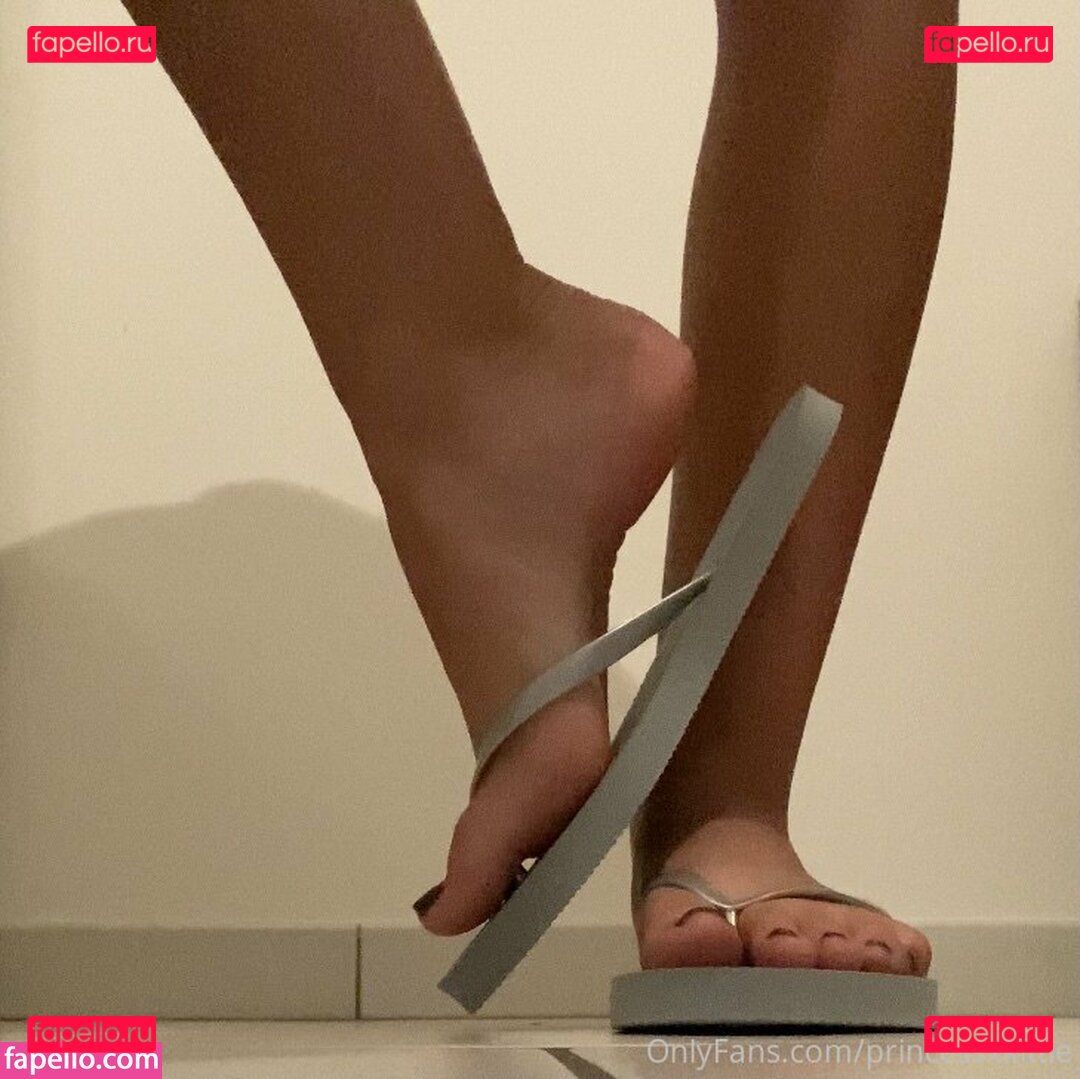 princessxkittie / princessxkitty Onlyfans Photo Gallery 