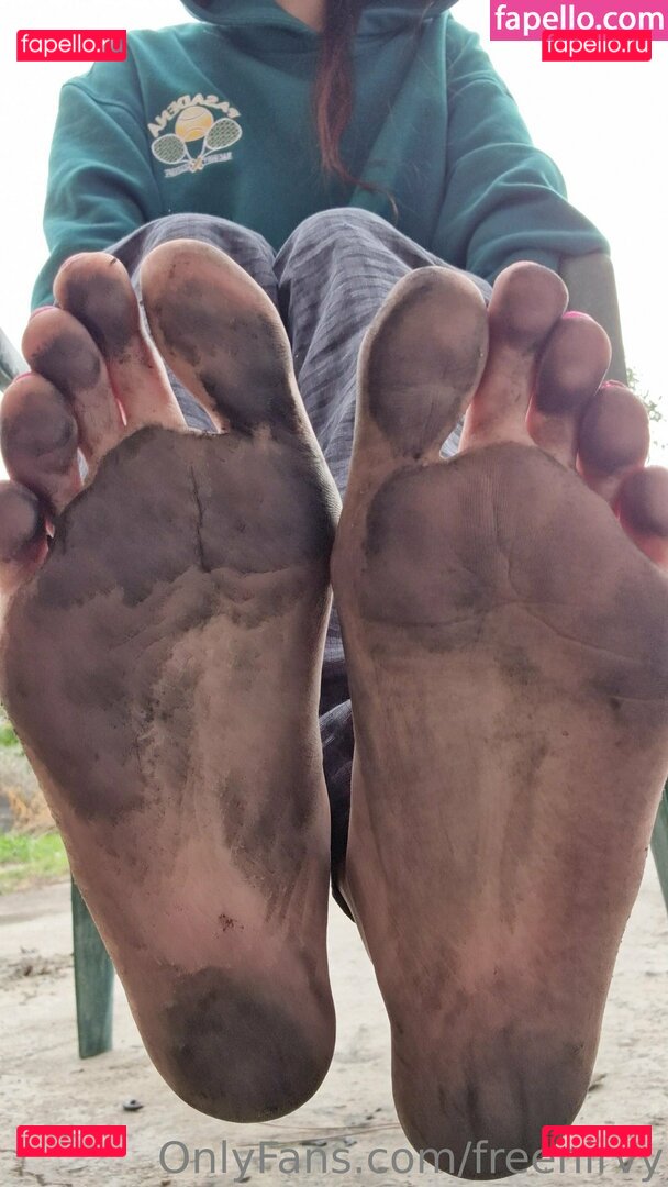 freenirvy / vxrify Onlyfans Photo Gallery 