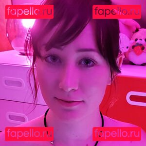 Britkitty / therealbritkitty Onlyfans Photo Gallery 