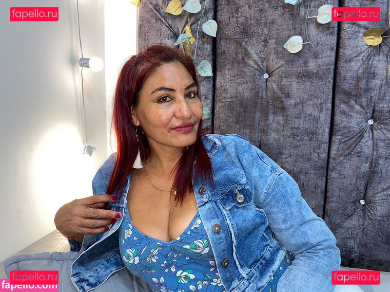 pao_lopez Onlyfans Photo Gallery 