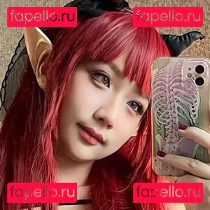 Charlottemalaew / chaempr / charleyquinn1 Onlyfans Photo Gallery 