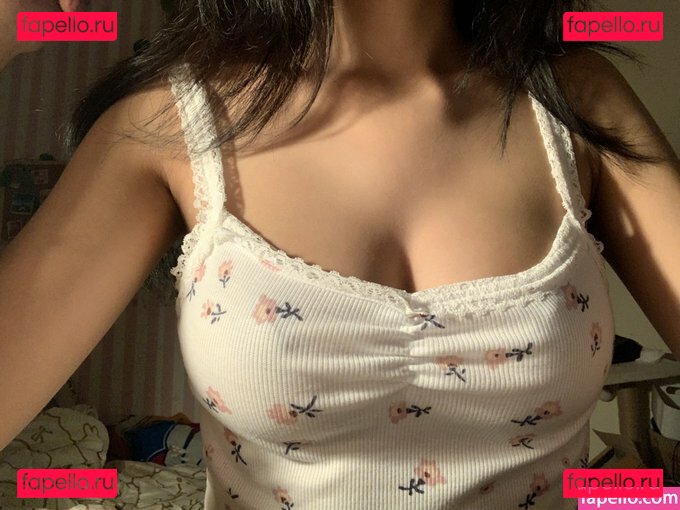 Valniez / anacoolkids Onlyfans Photo Gallery 