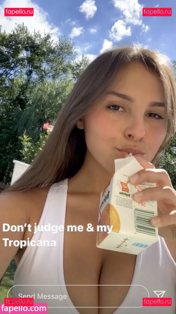 Faryn Corey / faryncorey Onlyfans Photo Gallery 