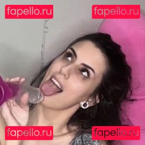 Lovelikelilaa Onlyfans Photo Gallery 