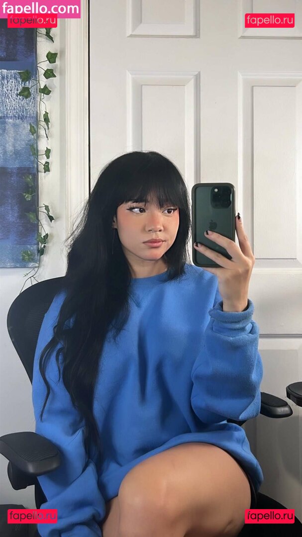 Cinnabrit / cinna / cinnanut Onlyfans Photo Gallery 