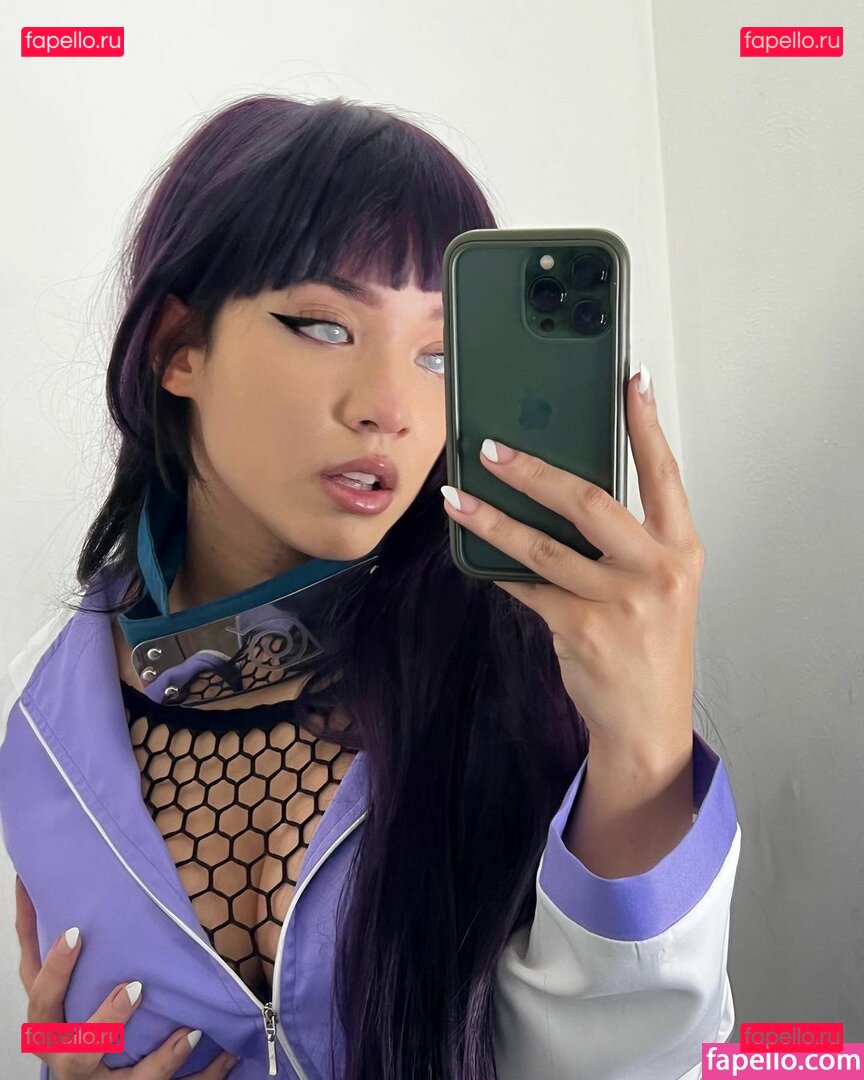 Cinnabrit / cinna / cinnanut Onlyfans Photo Gallery 