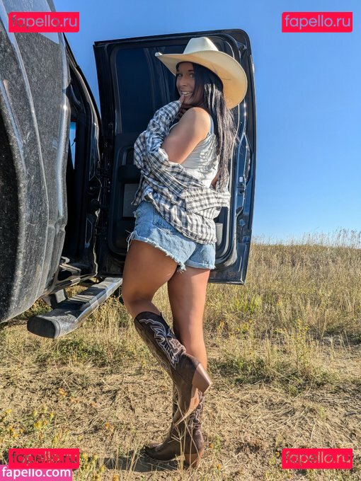 https: / thekendrajames / thepunchyhoe Onlyfans Photo Gallery 